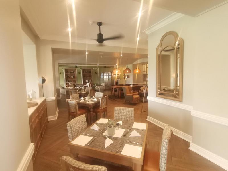 Commercial Property for Sale in King George Park Western Cape